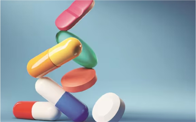 Construction of houses