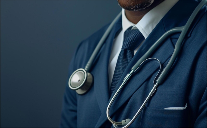 Ремонт по дому